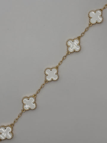 Pulsera
