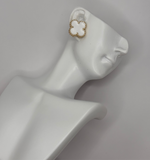 Aretes