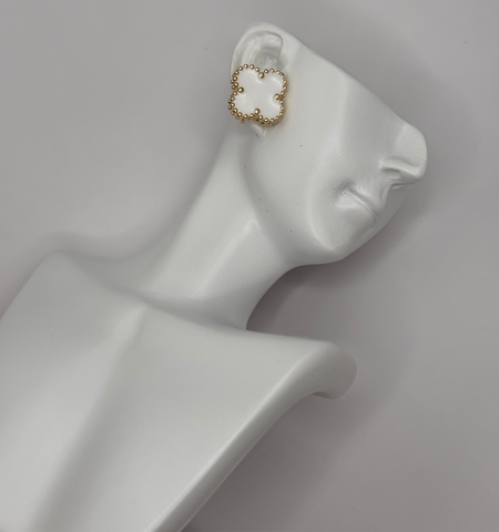 Aretes