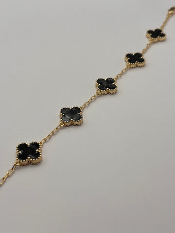 Pulsera