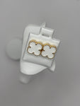 Aretes