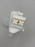 Aretes