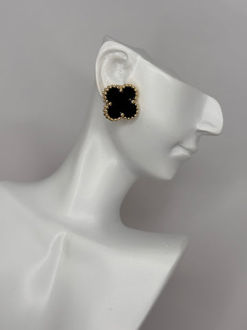 Aretes